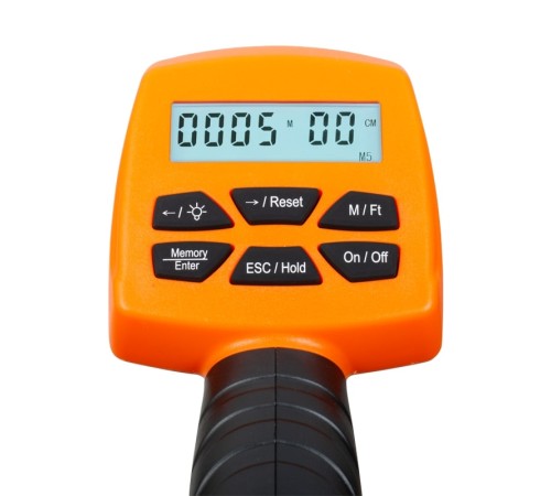 Дорожное колесо RGK Q64 Дорожное колесо RGK Q64