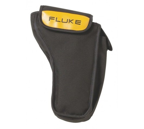 Кейс Fluke H6 Кейс Fluke H6