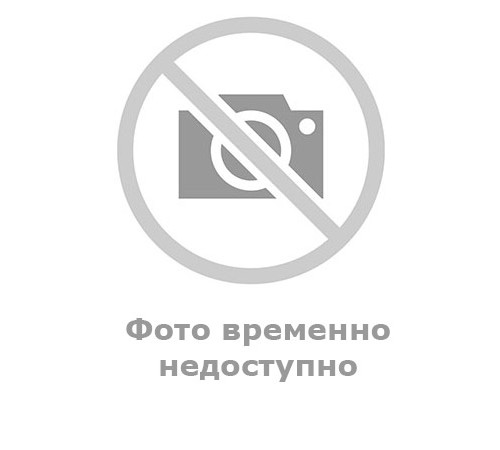 AB33EC-F (30633253) STCON7 (в комплекте) AB33EC-F (30633253) STCON7 (в комплекте)