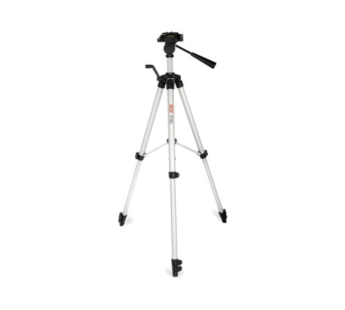 Комплект: лазерный уровень RGK ML-21 + штатив RGK F130 кронштейн RGK K-5 Комплект: лазерный уровень RGK ML-21 + штатив RGK F130 кронштейн RGK K-5