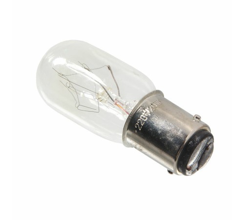 Лампа подсветки 20W/230V к Микромед С-1, Р-1 Лампа подсветки 20W/230V к Микромед С-1, Р-1