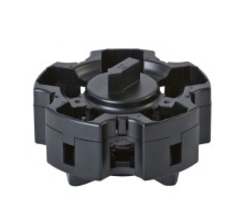 Карусель LZV902.99.00011 на 5 квадратных кювет 1 дюйм для DR 6000, HACH Карусель LZV902.99.00011 на 5 квадратных кювет 1 дюйм для DR 6000, HACH