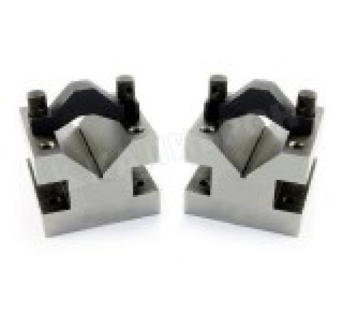 Призмы магнитные 120x70 (2шт.) Holex Призмы магнитные 120x70 (2шт.) Holex