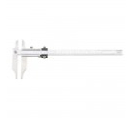 Штангенциркуль 18DN 500 mm MAHR 4113202 Штангенциркуль 18DN 500 mm MAHR 4113202