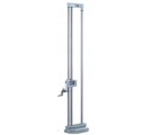 Штангенрейсмас HDM-100AX0-1000mm 192-665-10
