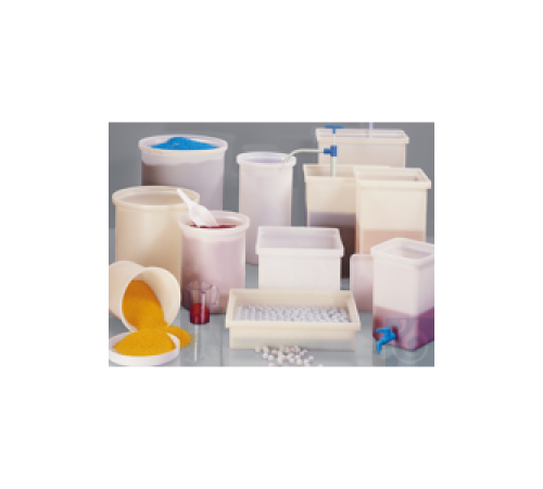 3490-0251 Крышка Burkle, LDPE, контейнер круглой формы, 25, л 3490-0251 Крышка Burkle, LDPE, контейнер круглой формы, 25, л