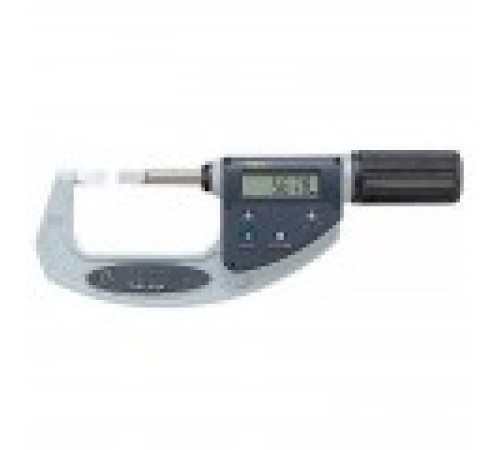 Микрометр BLM-55QM 422-412 Mitutoyo Микрометр BLM-55QM 422-412 Mitutoyo