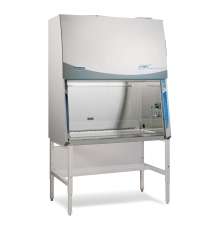 Purifier Logic+ тип A2 №302481031 - ламинарный шкаф II класса защиты, Labconco
