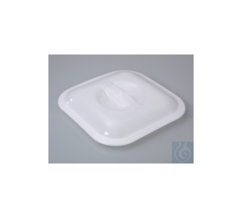 2350-0141 Burkle Lid, четырехстороннее ведро 2350-0141 Burkle Lid, четырехстороннее ведро