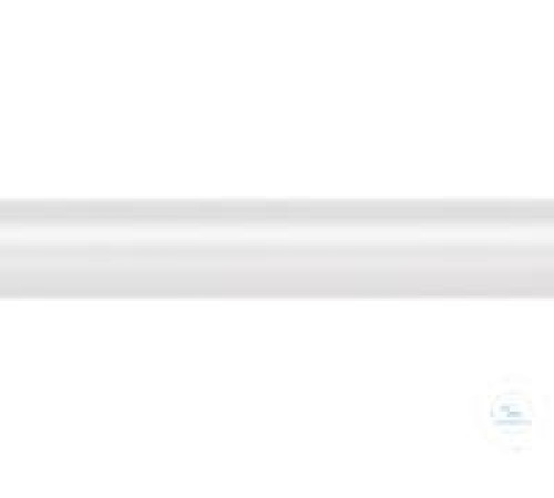 8804-0608 Шланг Burkle из ПТФЭ, 6x8 мм, давление макс. 40 бар, 5 м 8804-0608 Шланг Burkle из ПТФЭ, 6x8 мм, давление макс. 40 бар, 5 м