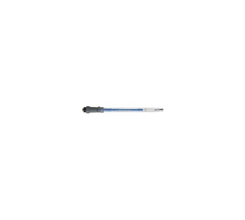 pH электроды Mettler-Toledo InLab® Micro Pro pH электроды Mettler-Toledo InLab® Micro Pro