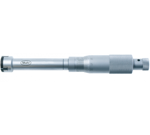 Нутромер 44A 60-70 mm MAHR 4190321