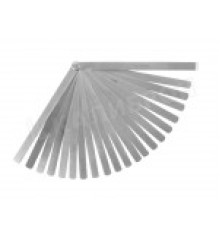 Щуп измерительный GT62 USB Tesa Hoffmann 434797 GT62
