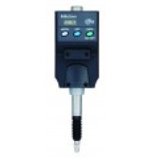 Головка измерит. ID-B1005E 0005” / 0.01mm 543-581