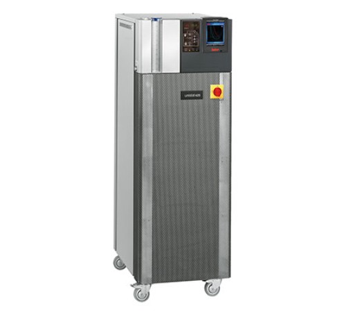 Термостат циркуляционный Huber Unistat 410, температурный диапазон -45-250 °C, мощность нагрева 3,0 кВт Термостат циркуляционный Huber Unistat 410, температурный диапазон -45-250 °C, мощность нагрева 3,0 кВт
