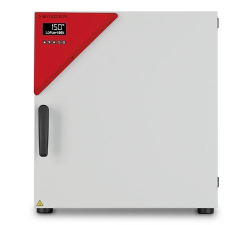 Инкубатор Binder BF 53, 59 л, Avantgarde.Line, с принудительной конвекцией Инкубатор Binder BF 53, 59 л, Avantgarde.Line, с принудительной конвекцией