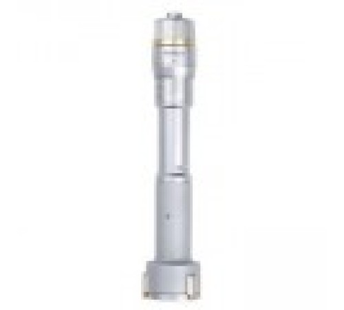Нутромер трехточечн.125-150mmмикрометрич. "Holtest" 368-775 Нутромер трехточечн.125-150mmмикрометрич. "Holtest" 368-775