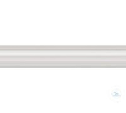8878-0608 Burkle PE шланг, внутренний x внешний- 6x8 мм, 100 м