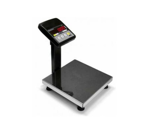 ПВм-3/30-П (400х400) (ВТ-1 c IP65) (WiFi) - Товарные весы товарные весы стандартные ПВм-3/30-П (400х400) (ВТ-1 c IP65) (WiFi) - Товарные весы товарные весы стандартные