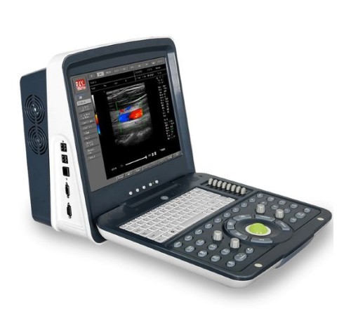 Acuvista RS880i Acuvista RS880i