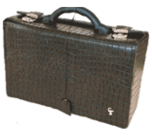Футляр ФМ - 7 Футляр ФМ - 7