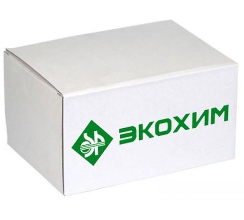 Мойка одинарная 500х750х900 мм, (глубина раковины 280 мм, кран TOF), раб. поверхность - DURCON Мойка одинарная 500х750х900 мм, (глубина раковины 280 мм, кран TOF), раб. поверхность - DURCON