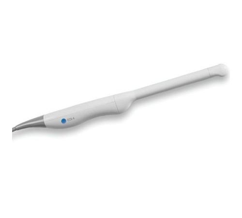 Siemens EC9-4w Siemens EC9-4w