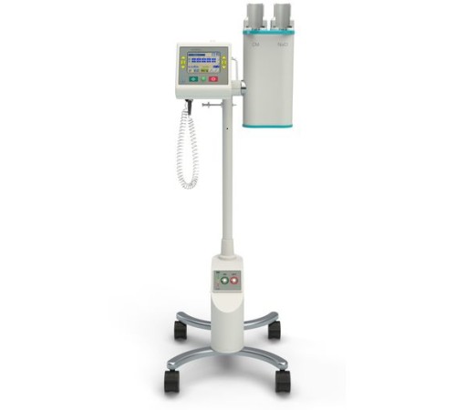 Medtron Accutron CT Medtron Accutron CT