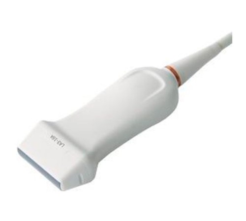 Samsung LA3-16A Samsung LA3-16A