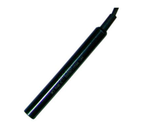 Esaote HF CW Esaote HF CW