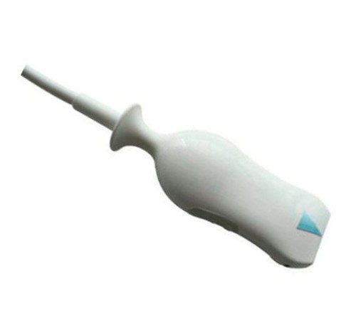 Esaote SL3235 Esaote SL3235
