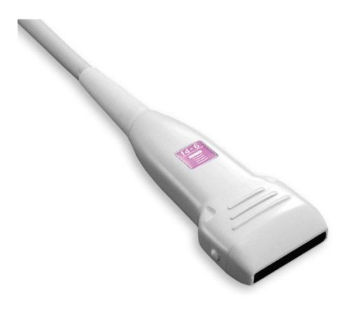Hitachi EUP-L65 Hitachi EUP-L65