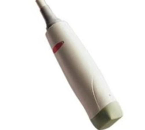 Esaote PA230E Esaote PA230E