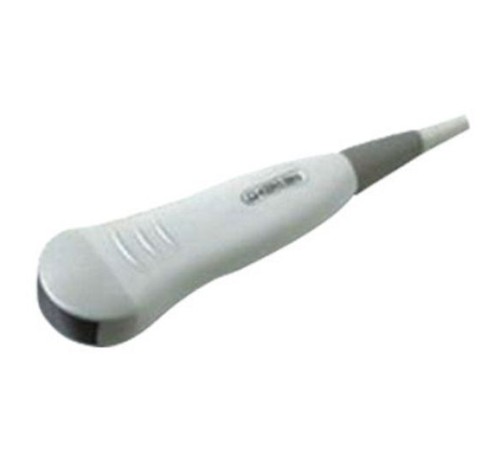 Acuvista DR20 Acuvista DR20