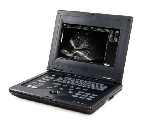 Acuvista RS880c Acuvista RS880c