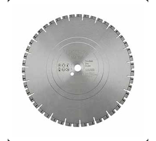 TS 35 (бетон, железобетон) TS 35 (бетон, железобетон)