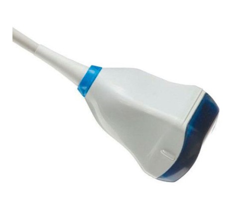 Hitachi EUP-LV74 Hitachi EUP-LV74