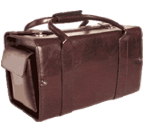 Футляр ФМ - 5 Футляр ФМ - 5
